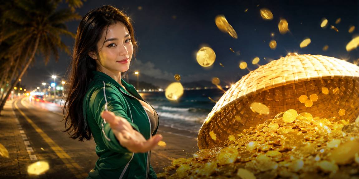 68day Từ 50k đến 50 triệu