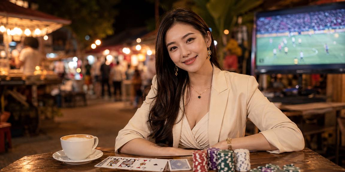 68day Bảng khuyến mãi