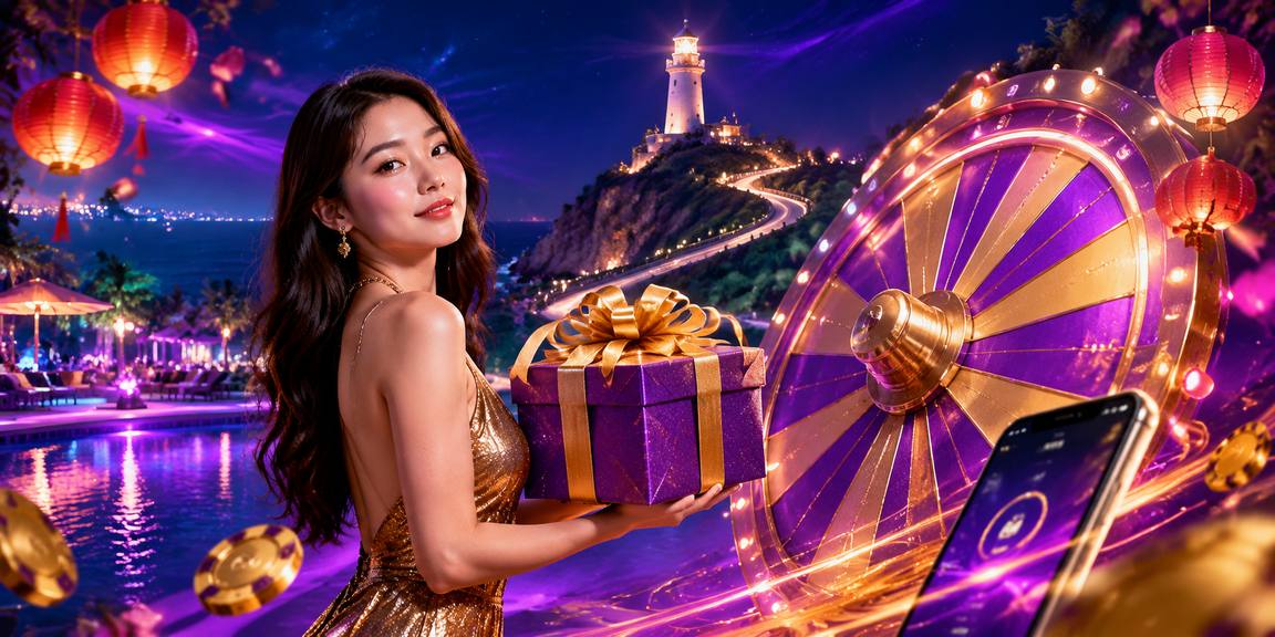68day Điều khoản sảnh